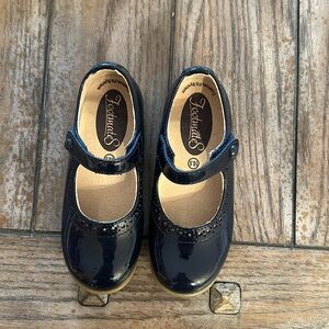 Footmates EMMA shoes